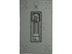 MONTARBO - PA SYSTEM COMPLETO 4 X 8