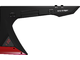 ROLAND - KEYTAR MIDI-USB 49 TASTI BLUETOOTH