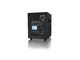 SPARK FABRICA - 