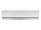DEXIBELL - 