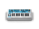 NOVATION - 