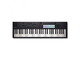 NOVATION - 