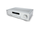 AIWA - Amplificatore Stereo 60+60W