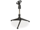 VONYX - 