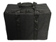 FOS TECHNOLOGIES - 