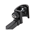 KONIG & MEYER - Supporto per tablet