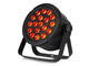 BEAM Z - 