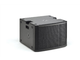 DB TECHNOLOGIES - Subwoofer attivo 18