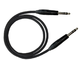 ZZiPP - Cavo strumentale