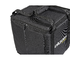 ALGAM LIGHTING - 