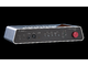 FIDELICE by Rupert Neve Designs - Convertitore Digitale - Analogico di Precisione