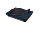TECHNICS - 