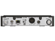 SHURE - 