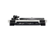 TECHNICS - 