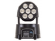 SAGITTER - 
