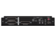 APOGEE - Modulo per Symphony I/O Mk2