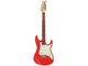 IBANEZ - 