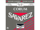 SAVAREZ - 