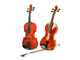 EKO - Violino 4/4