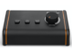 PALMER PRO - 
