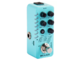 MOOER - 