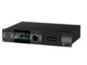 APOGEE - 