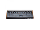 OBERHEIM - MODULO SINTETIZZATORE ANALOGICO POLIFONICO 8 VOCI