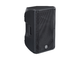 YAMAHA - Cassa attiva 2 vie 12
