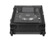 UDG - 