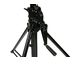 FOS TECHNOLOGIES - 