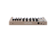 ARTURIA - Controller MIDI 25 slim-key