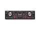 NUMARK - CONTROLLER DIGITALE CON JOG WHEEL CAPACITIVE
