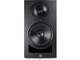 KALI AUDIO - 