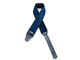 RIGHTON STRAPS - Tracolla per Chitarra serie Jazz