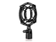 AUDIO TECHNICA - 