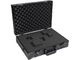 AlphaTheta - CASE PER FLX2/FLX4/XP2
