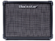 BLACKSTAR - 