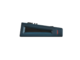 DEXIBELL - 