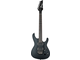 IBANEZ - 