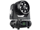 FOS TECHNOLOGIES - 