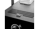 CAMEO - 