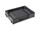 PIONEER DJ - FLIGHT CASE PER XDJ-RR