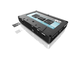 RELOOP - 