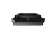 CAMEO - Wash light a LED per esterni alimentata a batteria
