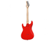 IBANEZ - 