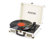 FENTON - 