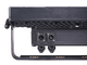 FOS TECHNOLOGIES - 