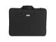 UDG - 