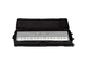 YAMAHA - Bag per stage piano 73 tasti