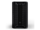 LD SYSTEMS - 